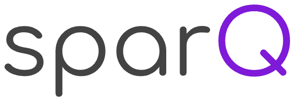 sparQ