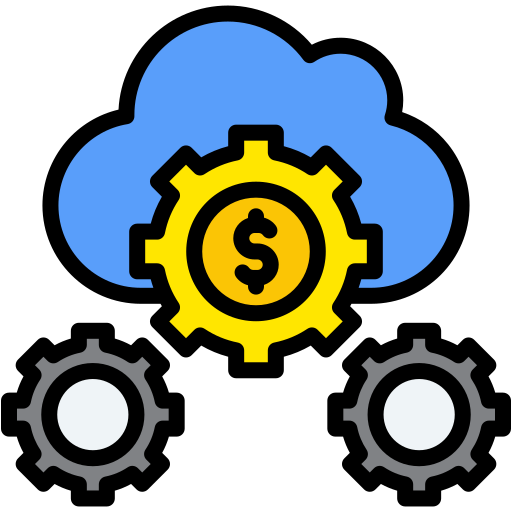 SaaS Product