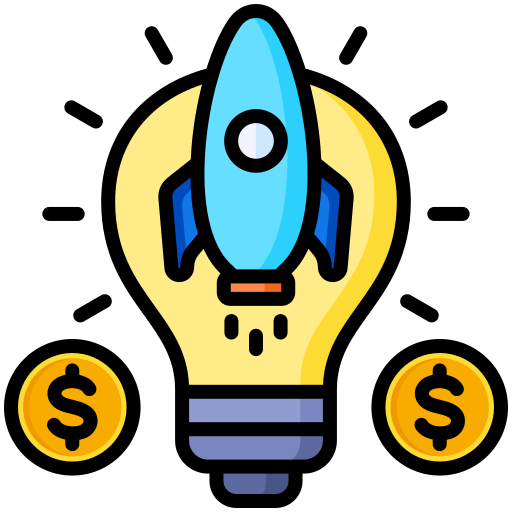 Tech Startup